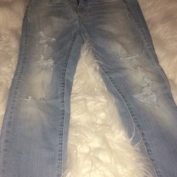 American eagle - Picture 2 of 3